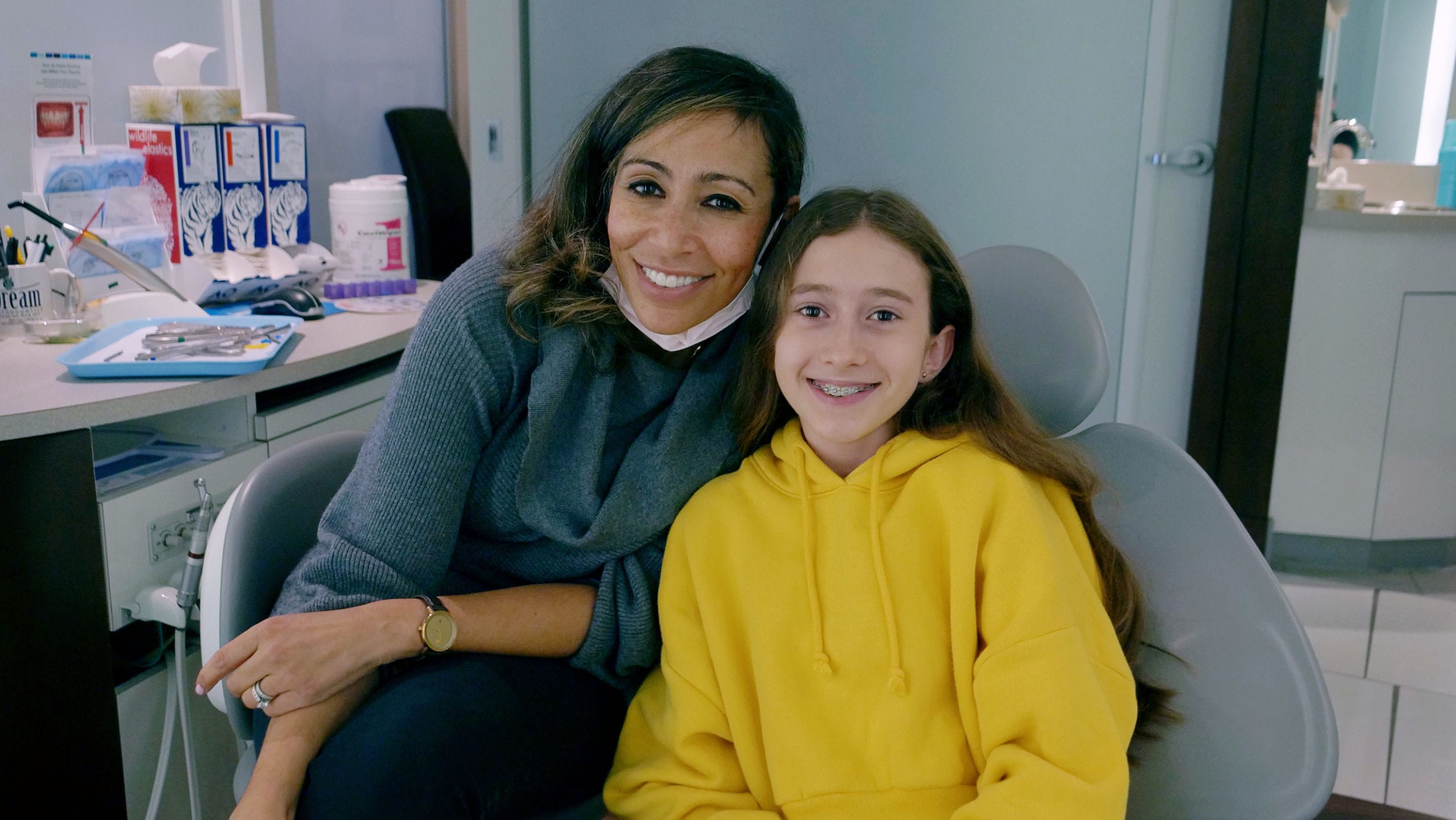 Surrey Orthodontics