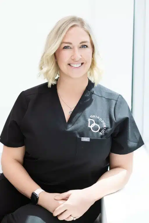 Kristi
