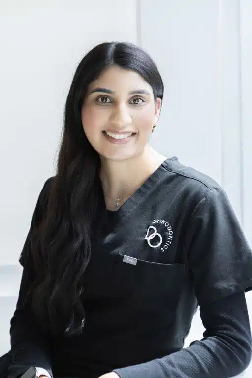 Nida