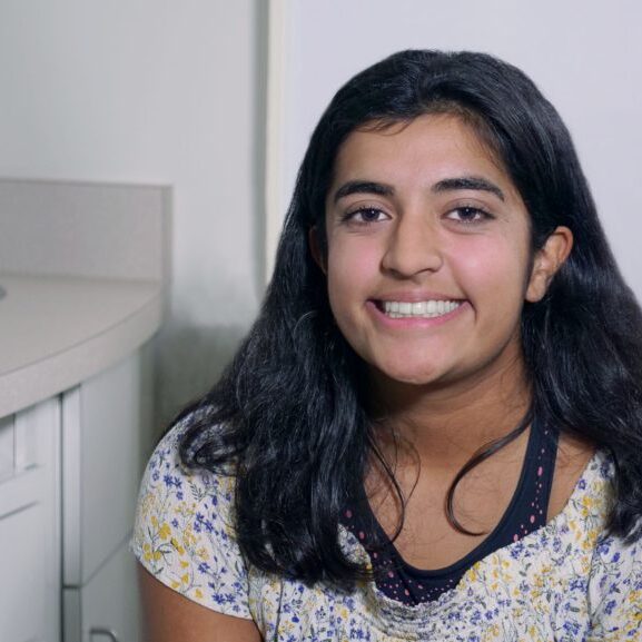 Surrey bc Braces