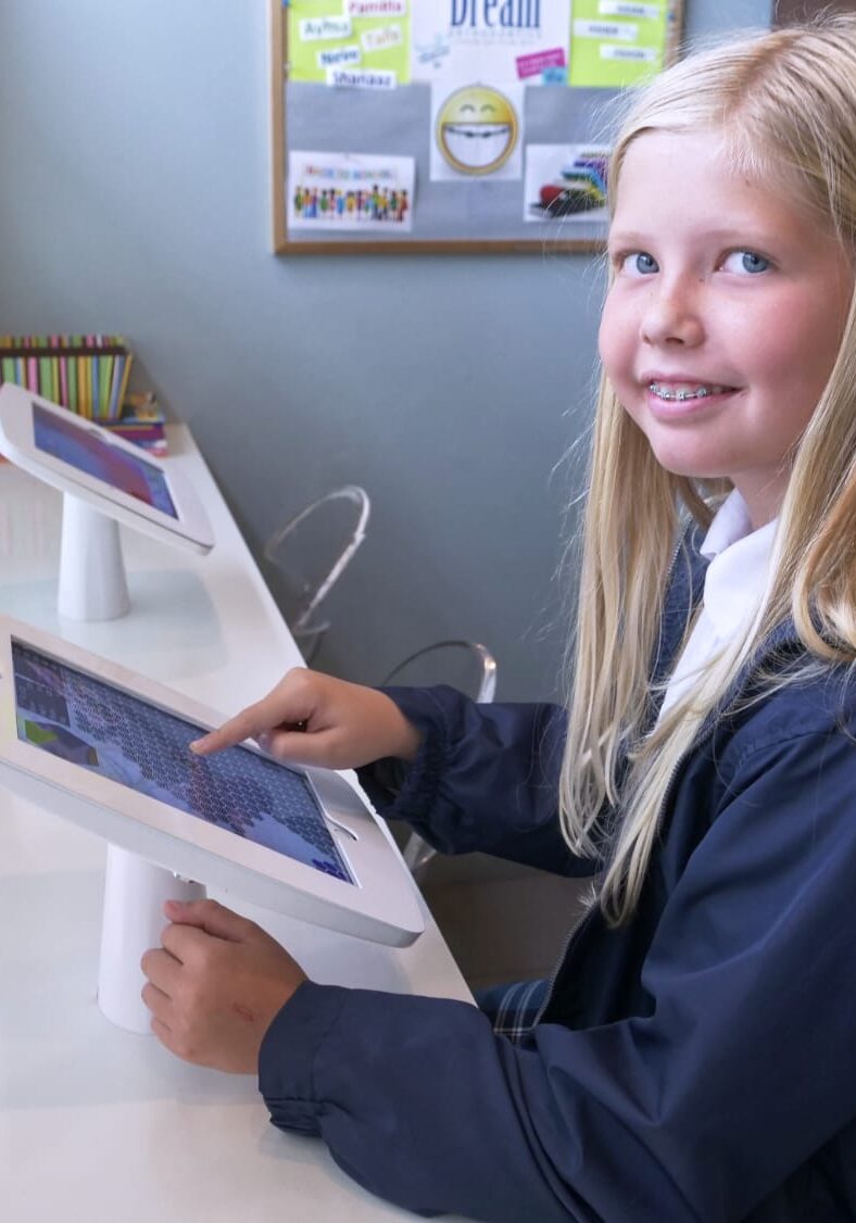 White Rock Orthodontist